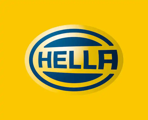 HELLA.PT99.jpg
