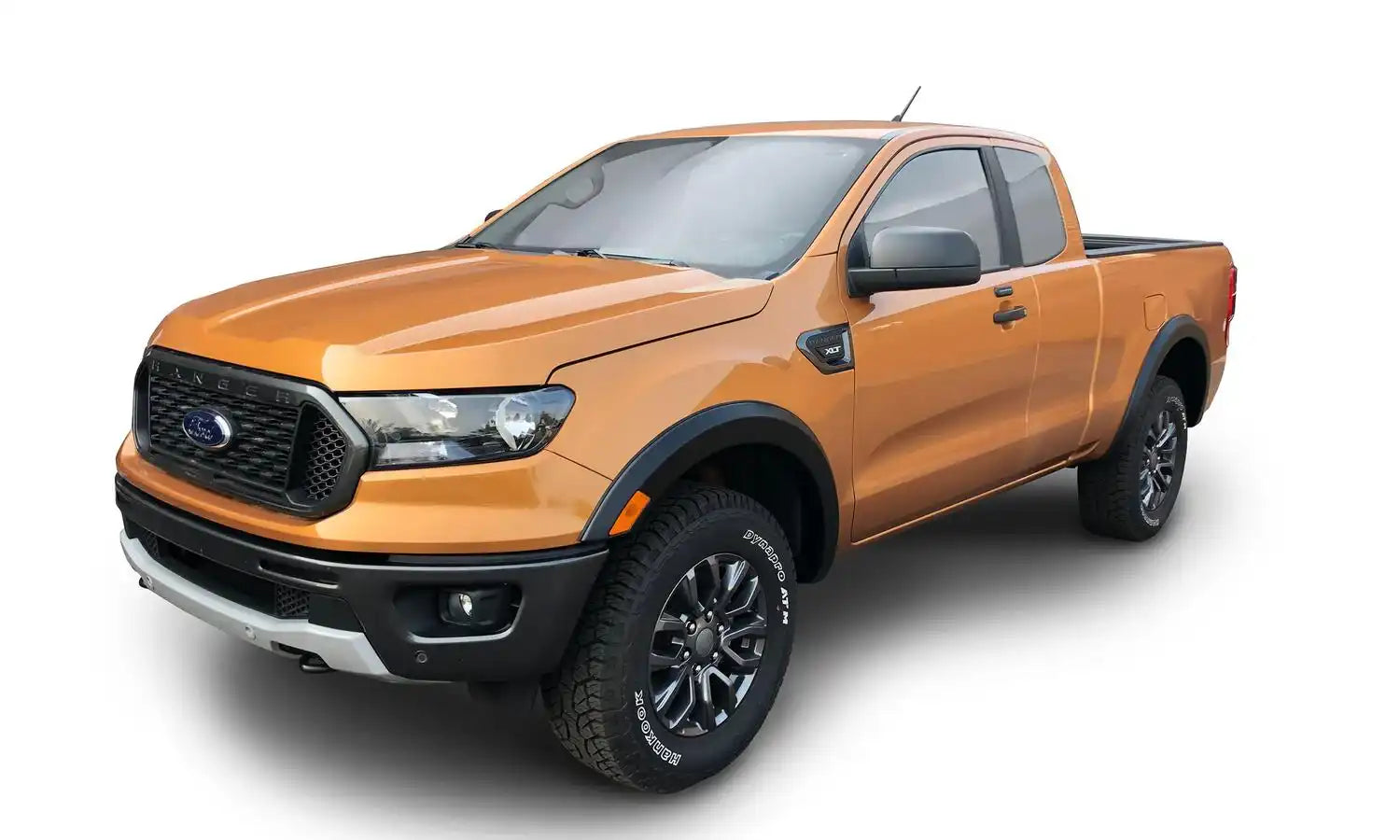 HKY_OEStyleFlares_2019Ranger_Hero_2802955.jpg