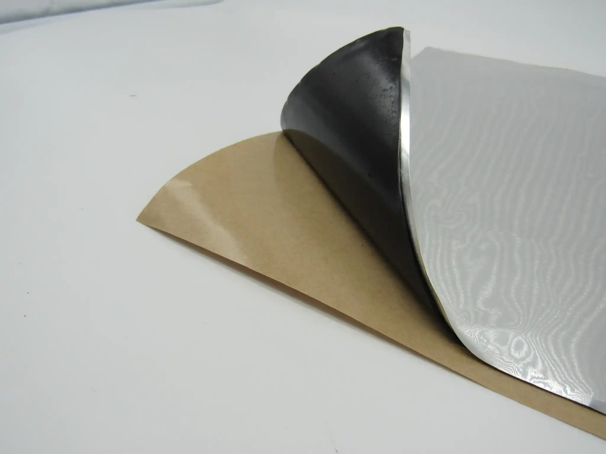 HMAT10801_5.jpg
