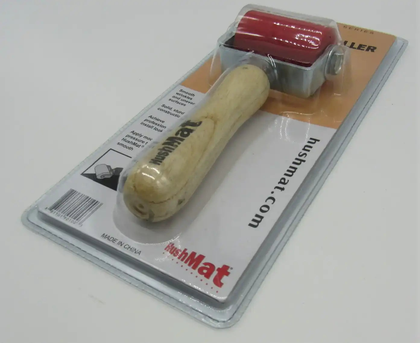 HMAT90100_3.jpg