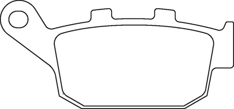 HMC_140_L.jpg