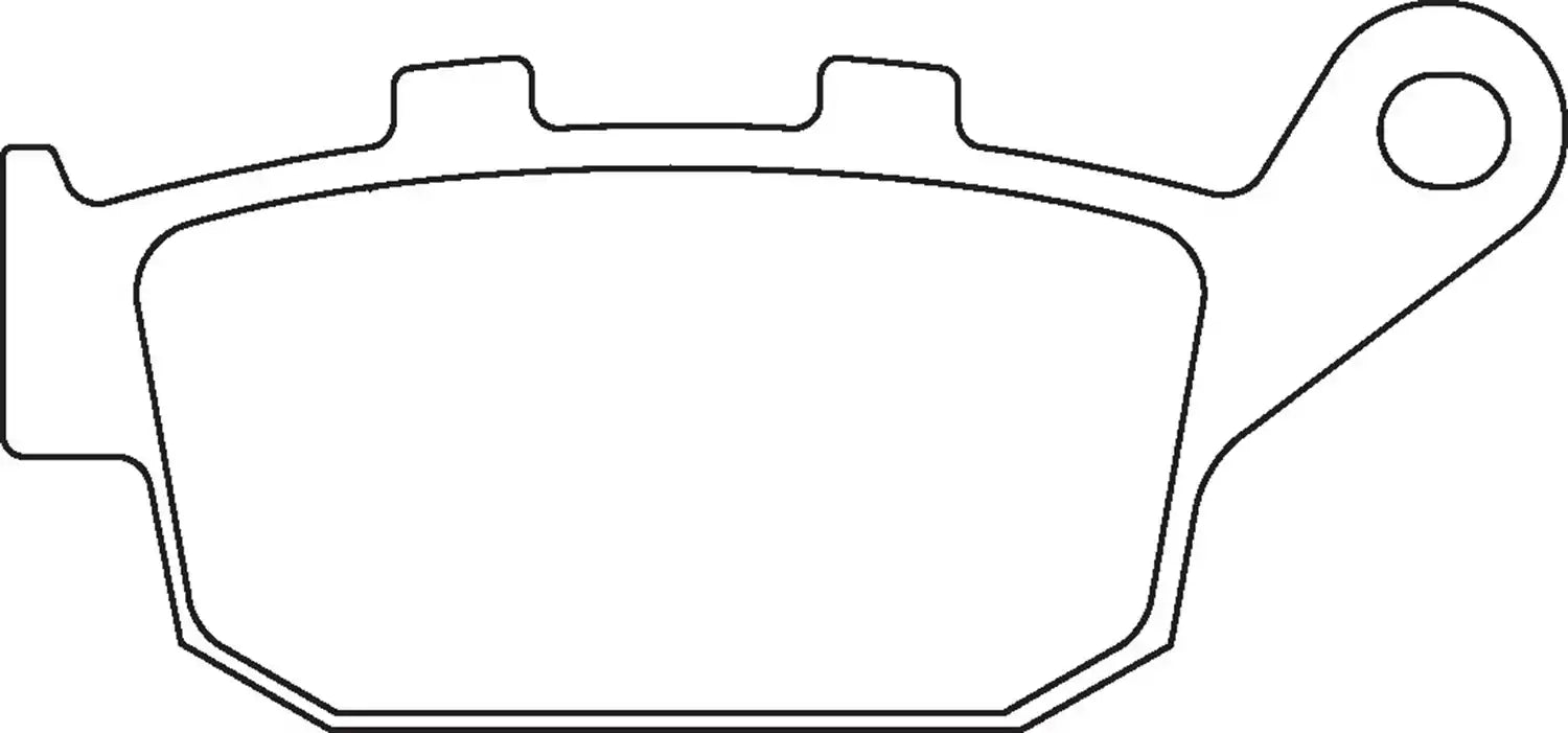 HMC_140_R.jpg