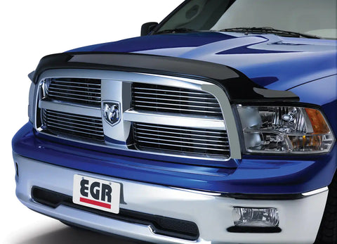 EGR Aerowrap Hood Shields