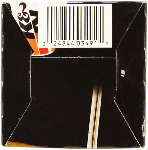 K&N HP-1001 Oil Filter