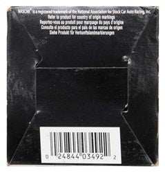 K&N HP-1002 Oil Filter