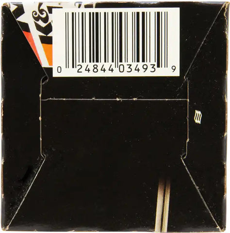 K&N HP-1003 Oil Filter