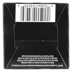 K&N HP-1003 Oil Filter