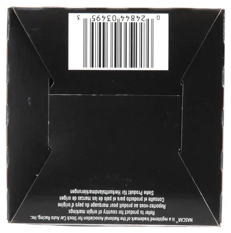 K&N HP-1005 Oil Filter