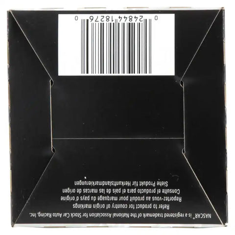 K&N HP-1018 Oil Filter