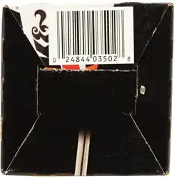 K&N HP-2005 Oil Filter