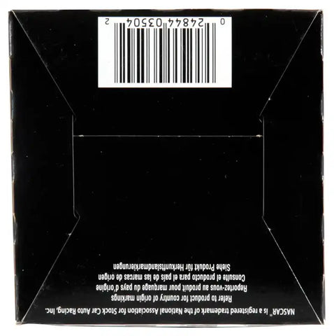 K&N HP-2007 Oil Filter