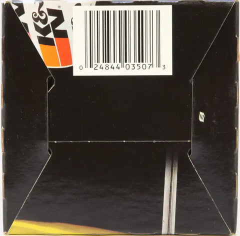 K&N HP-2010 Oil Filter
