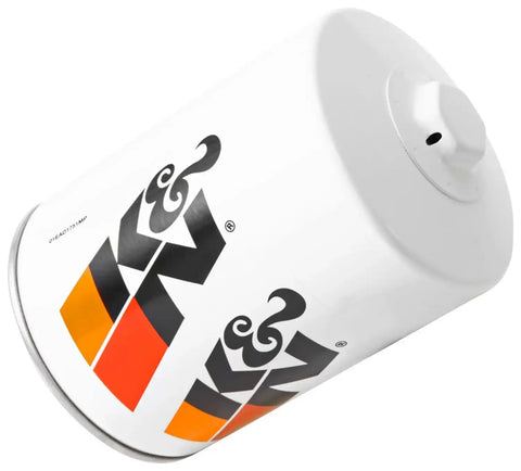 K&N HP-3005 Oil Filter