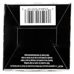 K&N HP-4001 Oil Filter