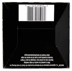 K&N HP-4002 Oil Filter