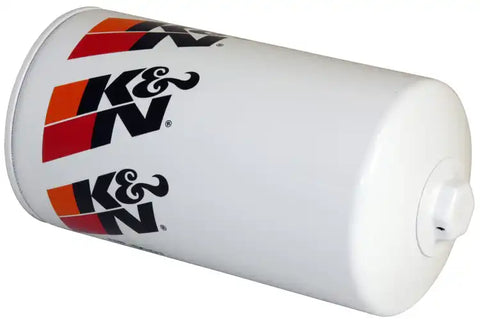 K&N HP-6001 Oil Filter
