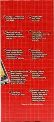 K&N HP-6002 Oil Filter