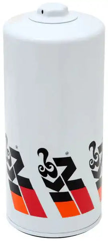 K&N HP-6002 Oil Filter