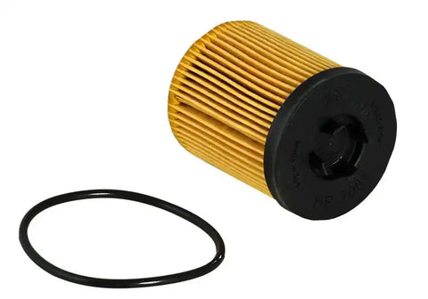 K&N HP-7001 Automotive Oil Filters