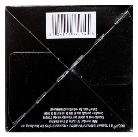 K&N HP-7005 Automotive Oil Filters
