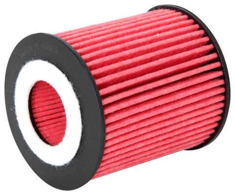 K&N HP-7013 Oil Filter