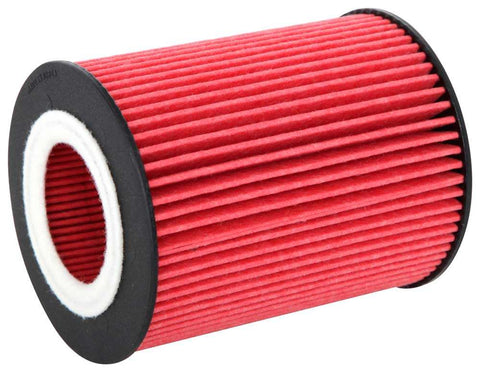 K&N HP-7016 Oil Filter