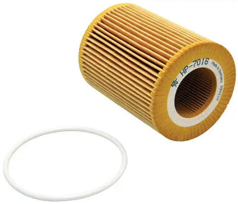 K&N HP-7016 Oil Filter