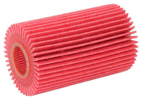 K&N HP-7018 Oil Filter