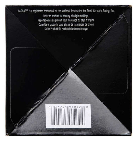 K&N HP-7023 Automotive Oil Filters