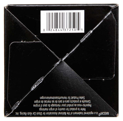 K&N HP-7024 Automotive Oil Filters