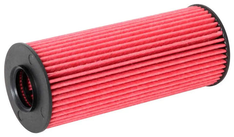 K&N HP-7025 Automotive Oil Filters