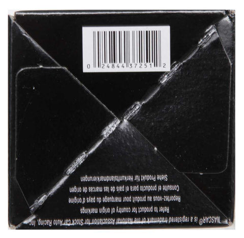 K&N HP-7025 Automotive Oil Filters