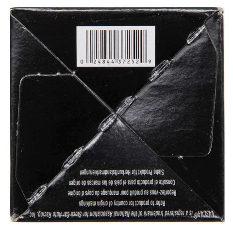 K&N HP-7026 Automotive Oil Filters