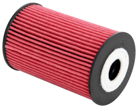 K&N HP-7029 Automotive Oil Filters