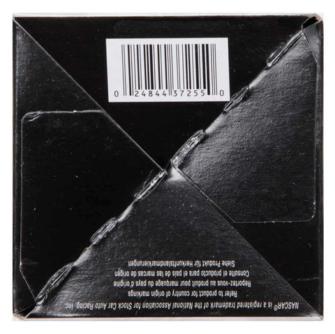 K&N HP-7029 Automotive Oil Filters