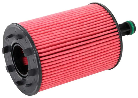 K&N HP-7031 Automotive Oil Filters