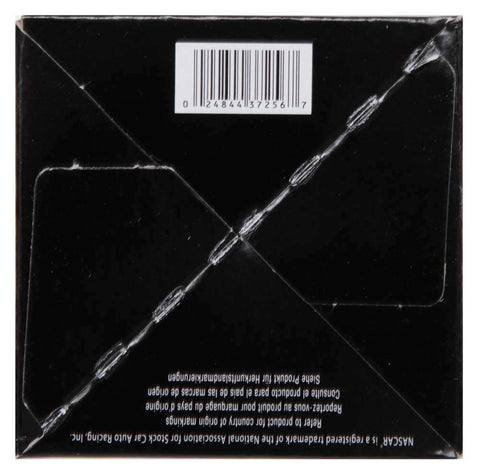 K&N HP-7031 Automotive Oil Filters