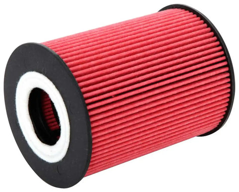 K&N HP-7032 Automotive Oil Filters