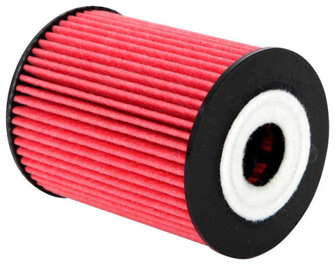 K&N HP-7035 Automotive Oil Filters