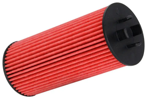 HP-7039_Alt.jpg