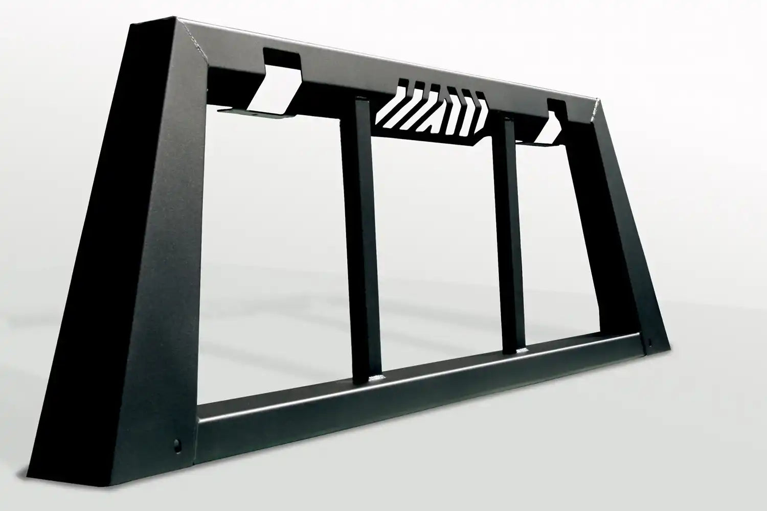 HR2005-1_v1.jpg