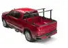 HRO_Elevate_19Chevy_Silverado_02.jpg