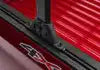 HRO_Elevate_19Chevy_Silverado_Details_04Foot.jpg