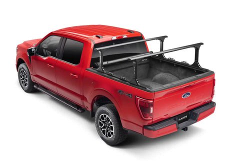 HRO_Elevate_21Ford-F150_03Open.jpg