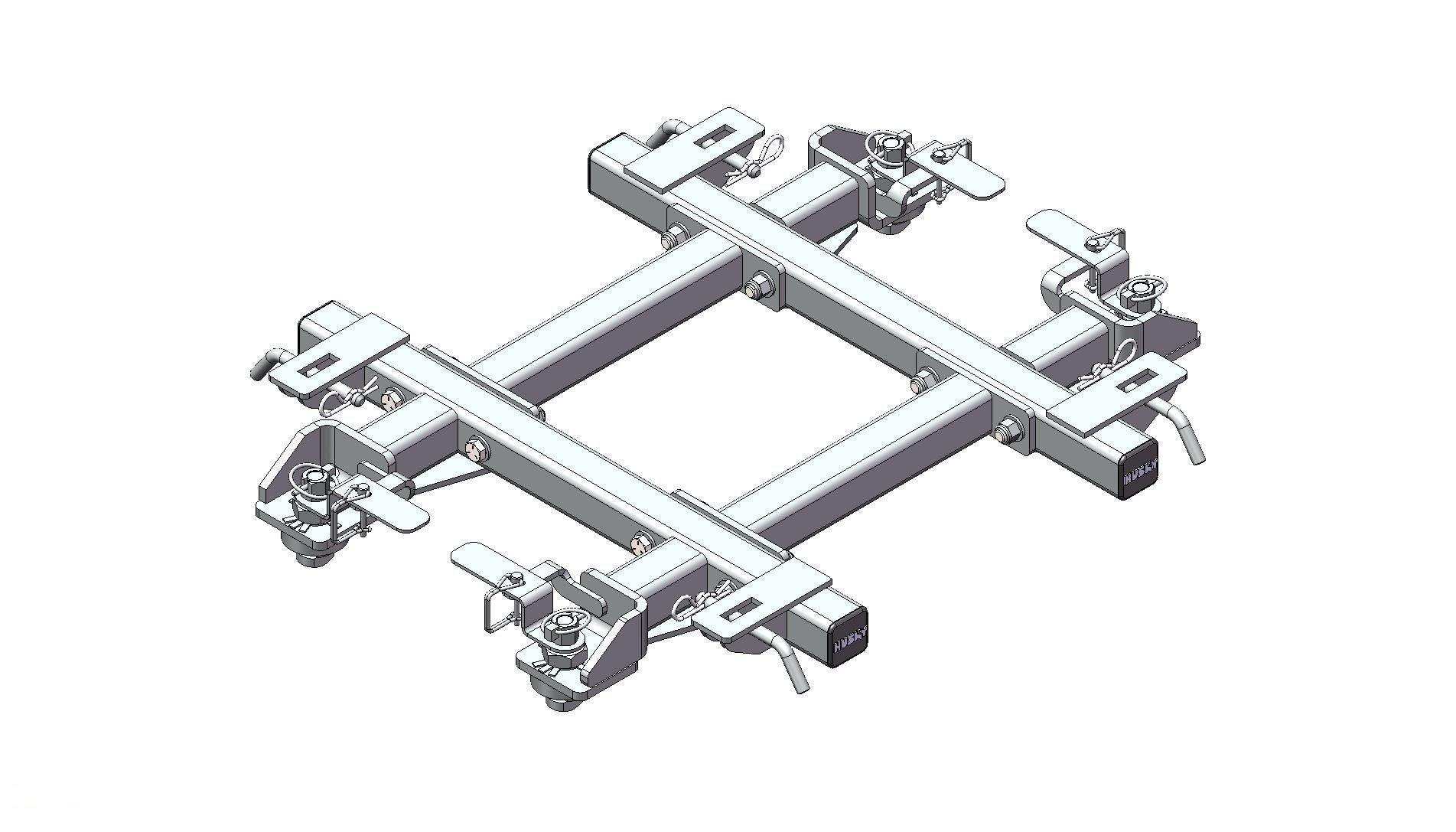HUS33006_updated.jpg