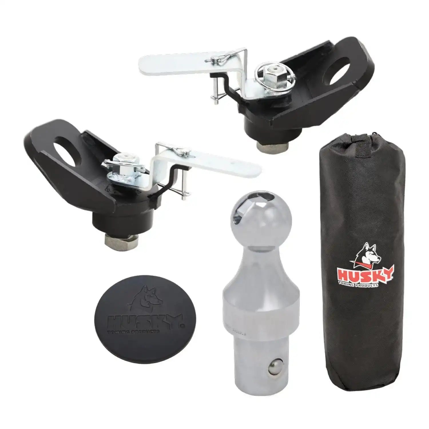 HUS_33099_Gooseneck Anchors Kit_A gf.jpg
