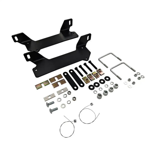 HUS_33220_5th Wheel Mount Kit_1.jpg 1500