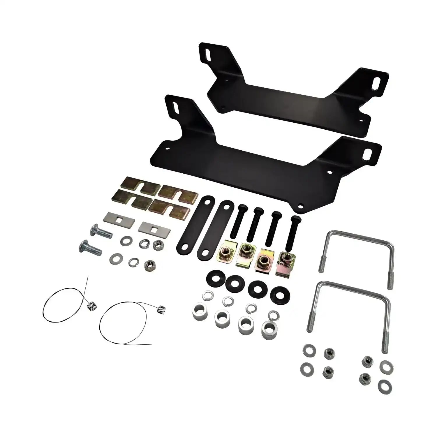 HUS_33220_5th Wheel Mount Kit_2.jpg