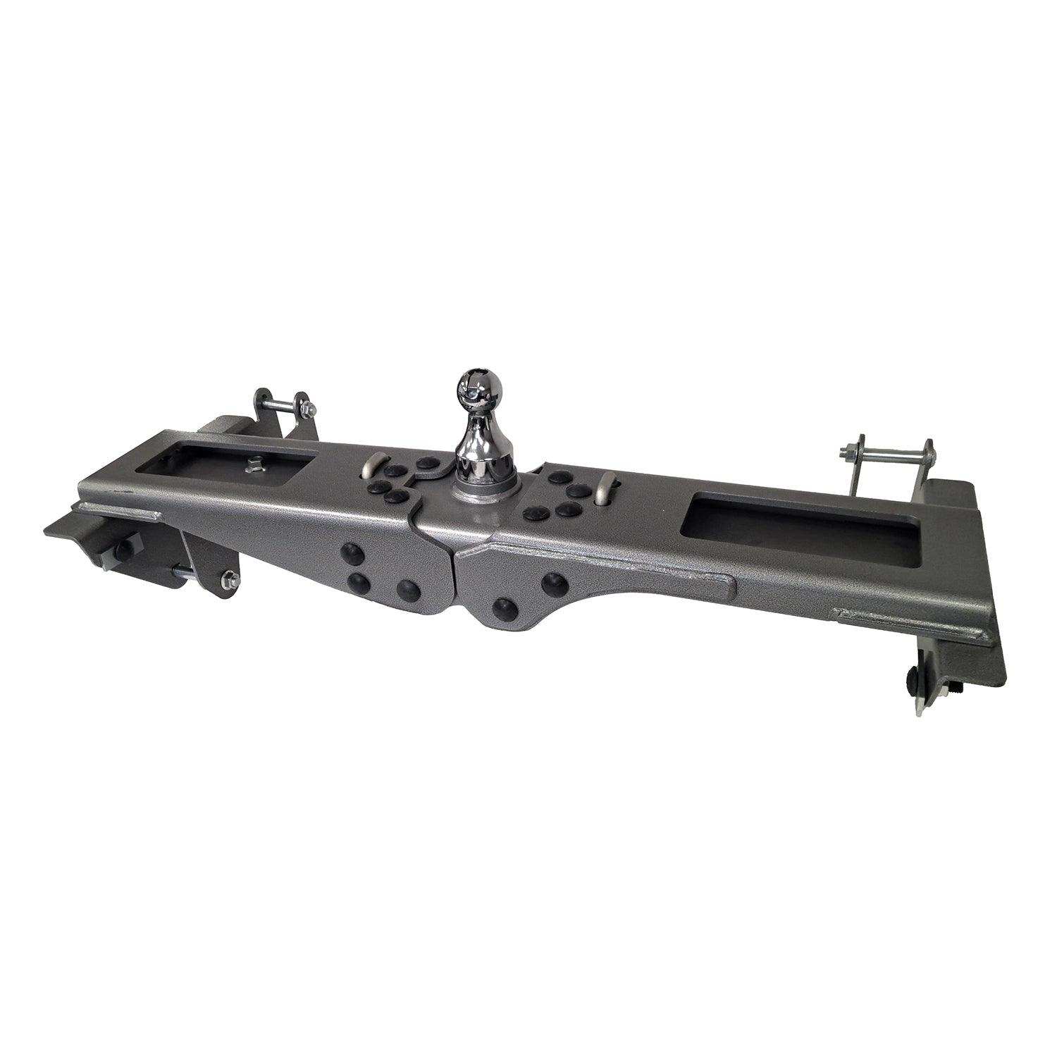 HUS_35202_Underbed Goosneck Hitch_1.jpg