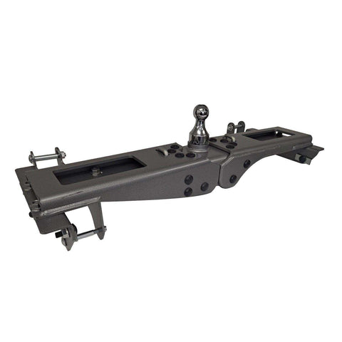 HUS_35202_Underbed Goosneck Hitch_4.jpg